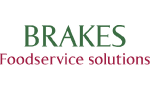 (image for) Brakes