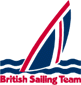 (image for) British Sailing Team