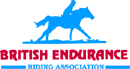 (image for) British Endurance