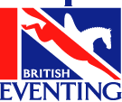 (image for) British Eventing