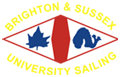 (image for) Brighton & Sussex Uni. SC