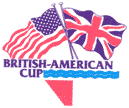 (image for) British American Cup