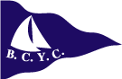 (image for) British Classic Yacht Cllub