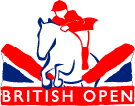 (image for) British Open