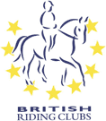 (image for) British Riding Clubs