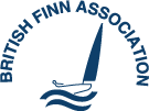 (image for) British Finn Assoc.