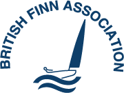 (image for) British Finn Assoc.