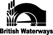 (image for) British Waterways