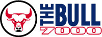 (image for) Bull 7000