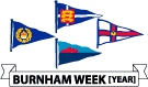 (image for) Burnham Week