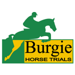 (image for) Burgie Horse Trials