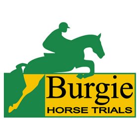 Burgie Horse Trials