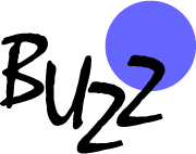 (image for) Buzz