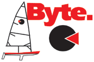 (image for) Byte