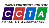 (image for) Carmarthenshire College