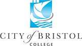 (image for) City Bristol College