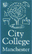 (image for) City College Manchester