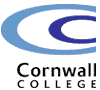 (image for) Cornwall College