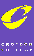 (image for) Croydon College