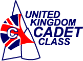 (image for) Cadet Class Uk