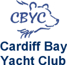 (image for) Cardiff Bay YC