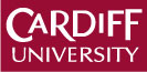 (image for) Cardiff University