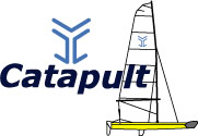 (image for) Catapult