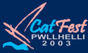 (image for) Catfest 2003