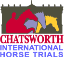 (image for) Chatsworth Intl. Horse Trials