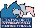 Chatsworth Intl. Horse Trials