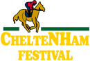 Cheltenham Festival