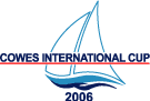 (image for) Cowes International Cup