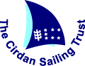 (image for) Cirdan Sailing Trust