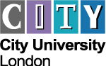 (image for) City University London