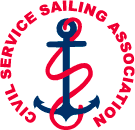 (image for) Civil Service Sailing Assoc.