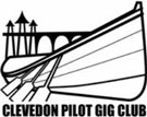 (image for) Clevedon Pilot Gig Club