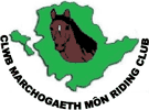 (image for) Clwb Marchgaeth Mon RC