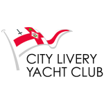 (image for) City Livery YC