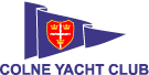 (image for) Colne YC