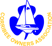 (image for) Corribee Owners Assoc.