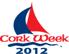 (image for) Cork Week