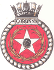 (image for) HMS Corunna