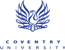 (image for) Coventry University