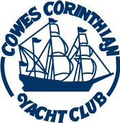 (image for) Cowes Corinthian YC