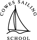 (image for) Cowes Sailing School