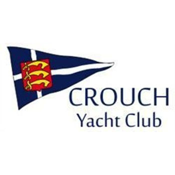 (image for) Crouch YC