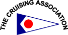 (image for) Cruising Association