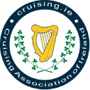 (image for) Cruising Assoc. of Ireland