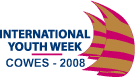 (image for) IYC Cowes