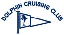 (image for) Dolphin Cruising Club